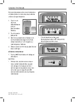 Preview for 46 page of Boston Scientific SC-5110 Manual