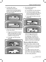 Preview for 47 page of Boston Scientific SC-5110 Manual