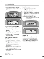 Preview for 48 page of Boston Scientific SC-5110 Manual