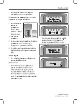 Preview for 53 page of Boston Scientific SC-5110 Manual