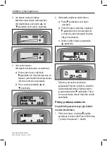 Preview for 54 page of Boston Scientific SC-5110 Manual