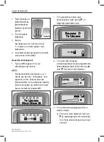 Preview for 60 page of Boston Scientific SC-5110 Manual