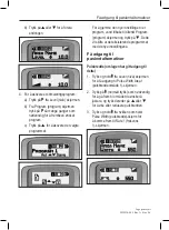 Preview for 61 page of Boston Scientific SC-5110 Manual