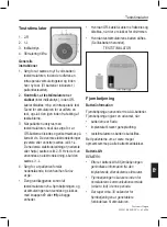 Preview for 65 page of Boston Scientific SC-5110 Manual