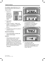 Preview for 66 page of Boston Scientific SC-5110 Manual