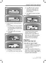 Preview for 67 page of Boston Scientific SC-5110 Manual