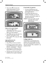 Preview for 68 page of Boston Scientific SC-5110 Manual