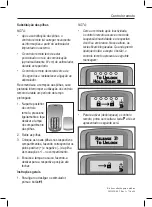 Preview for 73 page of Boston Scientific SC-5110 Manual