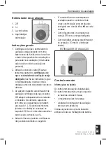 Preview for 79 page of Boston Scientific SC-5110 Manual