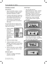 Preview for 80 page of Boston Scientific SC-5110 Manual