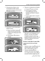 Preview for 81 page of Boston Scientific SC-5110 Manual