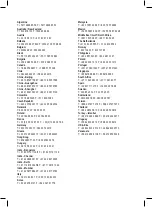 Preview for 85 page of Boston Scientific SC-5110 Manual