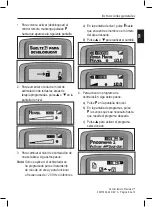 Предварительный просмотр 11 страницы Boston Scientific SC-5213 Manual