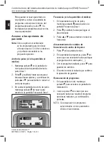 Предварительный просмотр 12 страницы Boston Scientific SC-5213 Manual