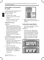 Предварительный просмотр 16 страницы Boston Scientific SC-5213 Manual