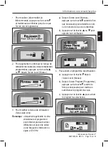 Предварительный просмотр 17 страницы Boston Scientific SC-5213 Manual