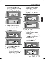 Предварительный просмотр 23 страницы Boston Scientific SC-5213 Manual