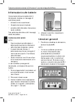 Предварительный просмотр 28 страницы Boston Scientific SC-5213 Manual