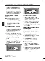 Предварительный просмотр 30 страницы Boston Scientific SC-5213 Manual