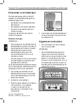 Предварительный просмотр 34 страницы Boston Scientific SC-5213 Manual