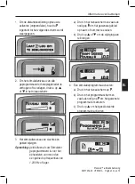 Предварительный просмотр 35 страницы Boston Scientific SC-5213 Manual