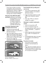 Предварительный просмотр 36 страницы Boston Scientific SC-5213 Manual