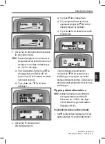 Предварительный просмотр 41 страницы Boston Scientific SC-5213 Manual