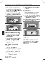 Предварительный просмотр 42 страницы Boston Scientific SC-5213 Manual