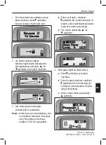 Предварительный просмотр 47 страницы Boston Scientific SC-5213 Manual