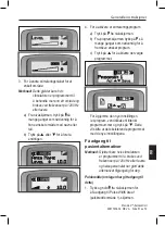 Предварительный просмотр 53 страницы Boston Scientific SC-5213 Manual