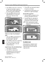 Предварительный просмотр 54 страницы Boston Scientific SC-5213 Manual