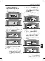 Предварительный просмотр 59 страницы Boston Scientific SC-5213 Manual