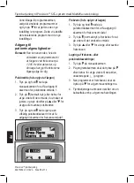 Предварительный просмотр 60 страницы Boston Scientific SC-5213 Manual