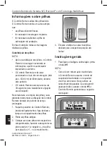 Предварительный просмотр 64 страницы Boston Scientific SC-5213 Manual