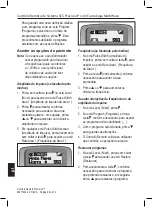 Предварительный просмотр 66 страницы Boston Scientific SC-5213 Manual