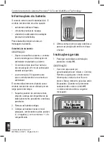 Предварительный просмотр 70 страницы Boston Scientific SC-5213 Manual