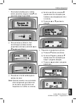 Предварительный просмотр 71 страницы Boston Scientific SC-5213 Manual