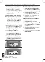 Предварительный просмотр 72 страницы Boston Scientific SC-5213 Manual