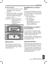 Предварительный просмотр 73 страницы Boston Scientific SC-5213 Manual