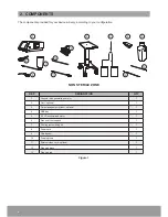 Предварительный просмотр 6 страницы Boston Scientific Swiss LithoCast Trilogy FT-235 Instructions For Use Manual