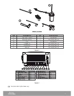 Предварительный просмотр 7 страницы Boston Scientific Swiss LithoCast Trilogy FT-235 Instructions For Use Manual