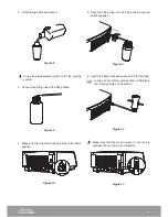 Предварительный просмотр 9 страницы Boston Scientific Swiss LithoCast Trilogy FT-235 Instructions For Use Manual