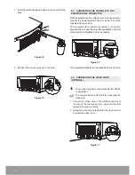 Предварительный просмотр 10 страницы Boston Scientific Swiss LithoCast Trilogy FT-235 Instructions For Use Manual