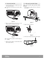 Предварительный просмотр 11 страницы Boston Scientific Swiss LithoCast Trilogy FT-235 Instructions For Use Manual