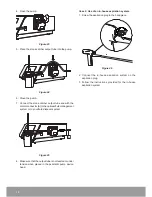 Предварительный просмотр 12 страницы Boston Scientific Swiss LithoCast Trilogy FT-235 Instructions For Use Manual