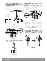 Предварительный просмотр 13 страницы Boston Scientific Swiss LithoCast Trilogy FT-235 Instructions For Use Manual