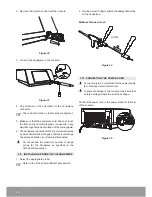 Предварительный просмотр 14 страницы Boston Scientific Swiss LithoCast Trilogy FT-235 Instructions For Use Manual