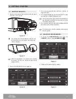 Предварительный просмотр 15 страницы Boston Scientific Swiss LithoCast Trilogy FT-235 Instructions For Use Manual