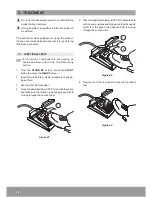 Предварительный просмотр 18 страницы Boston Scientific Swiss LithoCast Trilogy FT-235 Instructions For Use Manual