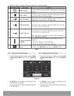 Предварительный просмотр 20 страницы Boston Scientific Swiss LithoCast Trilogy FT-235 Instructions For Use Manual